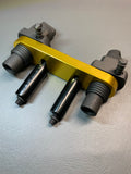 BMW N55 Fuel Injector Remove and Install Tool - Toronto Tools Company