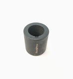 Subaru Crank Turning Socket - Toronto Tools Company