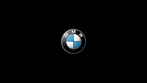 BMW N63 Timing Chain Pre-Load Tool - Toronto Tools Company