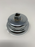 Oil Filter Wrench - Toyota 3.6L and Up. - Toronto Tools Company