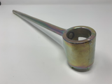 Porsche 911 Cam Pulley Holder 1980 - 1994 - Toronto Tools Company