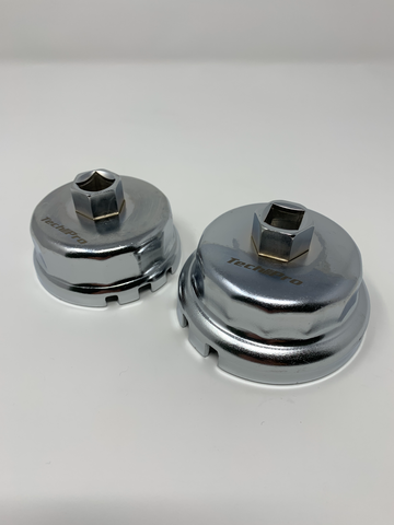 Oil Filter Wrench Set - Toyota (All) - Toronto Tools Company
