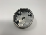 Audi V8 4.2L FSI Camshaft Wrench / Adjuster Socket - Toronto Tools Company