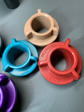 Engine Oil Service Set - Toronto Tools Company