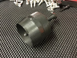 BMW N52 N54 N55 FRONT CRANK OIL SEAL EXTRACTOR - Toronto Tools Company