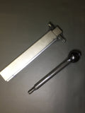BMW S63TU Intermediate Levers Remover + Installer - Toronto Tools Company