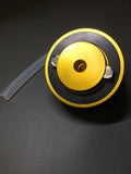 BMW N20 Smoke Leak/ Vacuum Test Adaptor - Toronto Tools Company