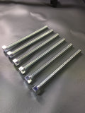 Benz M177 M178 V8 4.0 Bi-Turbo Timing Kit - Toronto Tools Company