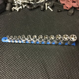 TORX PLUS SOCKETS - Toronto Tools Company