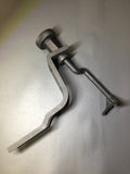 Ford 3 Valve 4.6L 5.4L Valve Spring Compressor - Toronto Tools Company