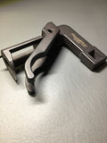 Ford Valve Spring Compressor - Toronto Tools Company