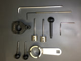 VW 2.0 TDI Timing Kit (2015+) - Toronto Tools Company