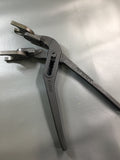 BMW, Mini Oil Cooler Line Disconnecting Pliers - Toronto Tools Company