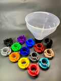 Engine Oil Service Set - Toronto Tools Company