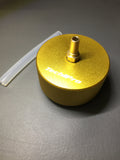 BMW N20 Smoke Leak/ Vacuum Test Adaptor - Toronto Tools Company