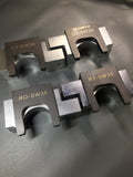 Benz M177 M178 V8 4.0 Bi-Turbo Timing Kit - Toronto Tools Company