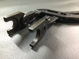 BMW, Mini Oil Cooler Line Disconnecting Pliers - Toronto Tools Company