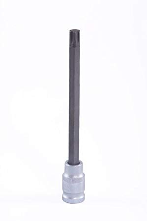 VW - Audi Cylinder Head Bolt Tool - Polydrive #10 - T10070 - Toronto Tools Company